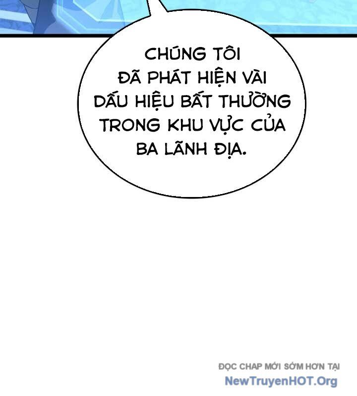 Con Trai Út Của Bá Tước Là Một Người Chơi Chapter 110 - Trang 4