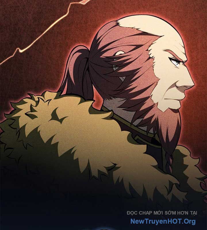 Con Trai Út Của Bá Tước Là Một Người Chơi Chapter 110 - Trang 40