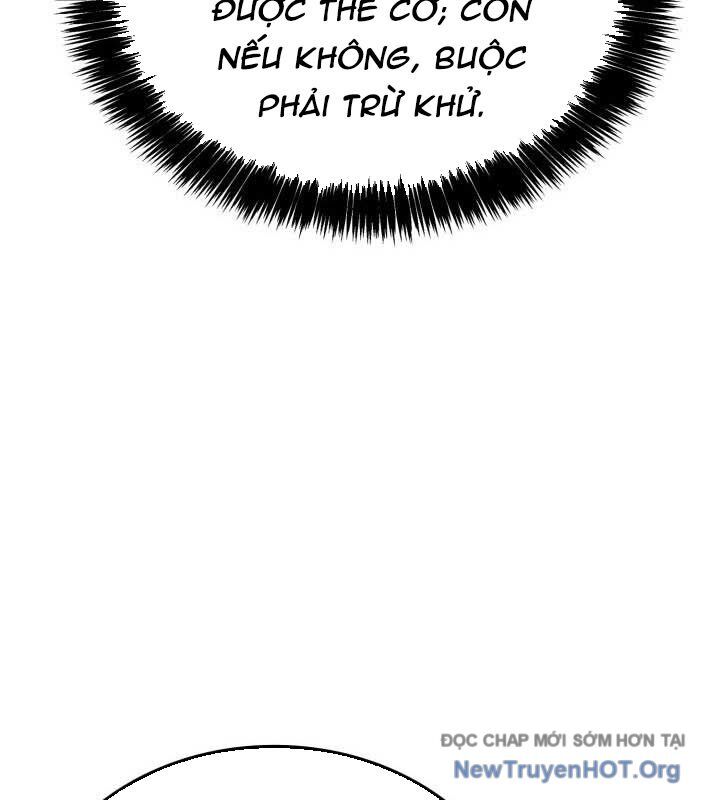 Con Trai Út Của Bá Tước Là Một Người Chơi Chapter 110 - Trang 42