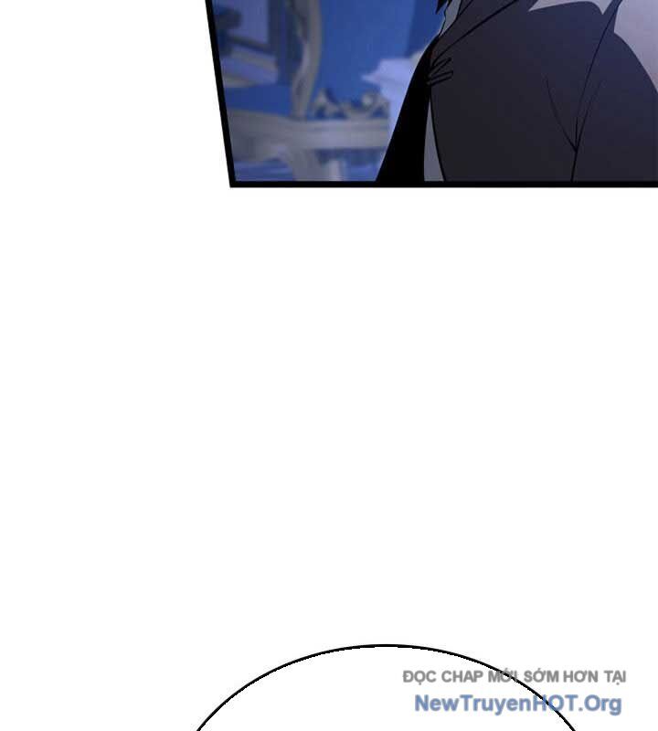 Con Trai Út Của Bá Tước Là Một Người Chơi Chapter 110 - Trang 44