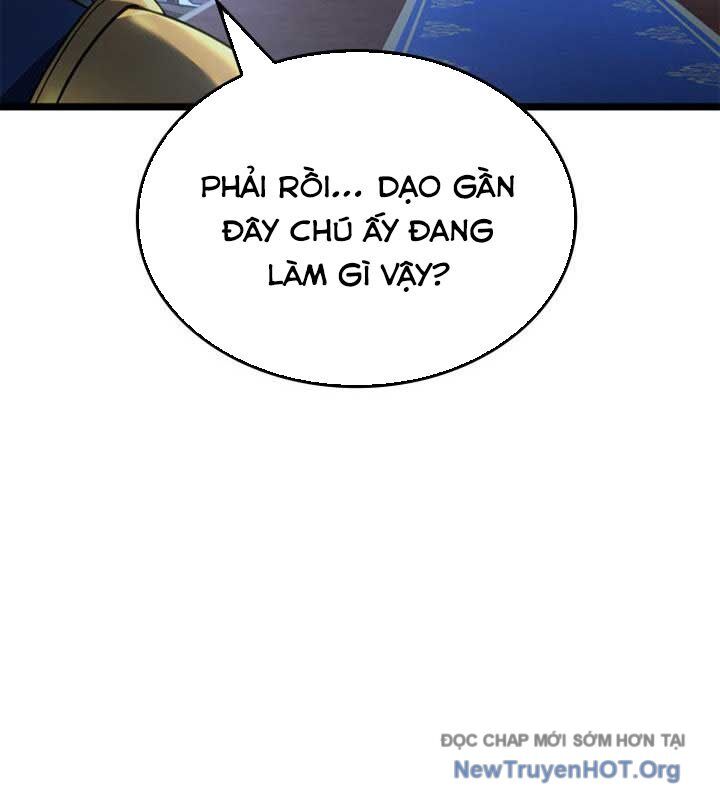 Con Trai Út Của Bá Tước Là Một Người Chơi Chapter 110 - Trang 46