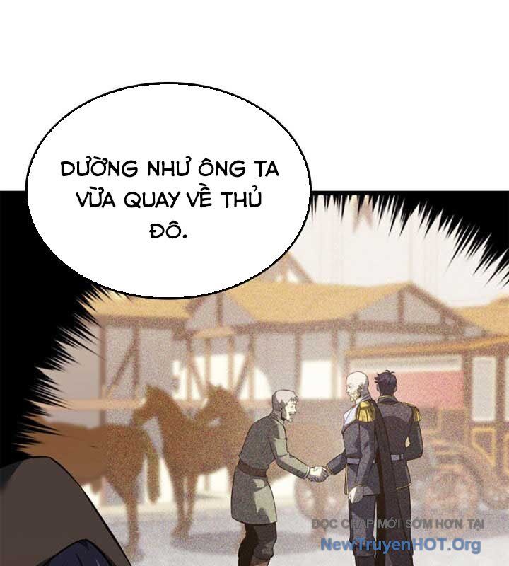 Con Trai Út Của Bá Tước Là Một Người Chơi Chapter 110 - Trang 47