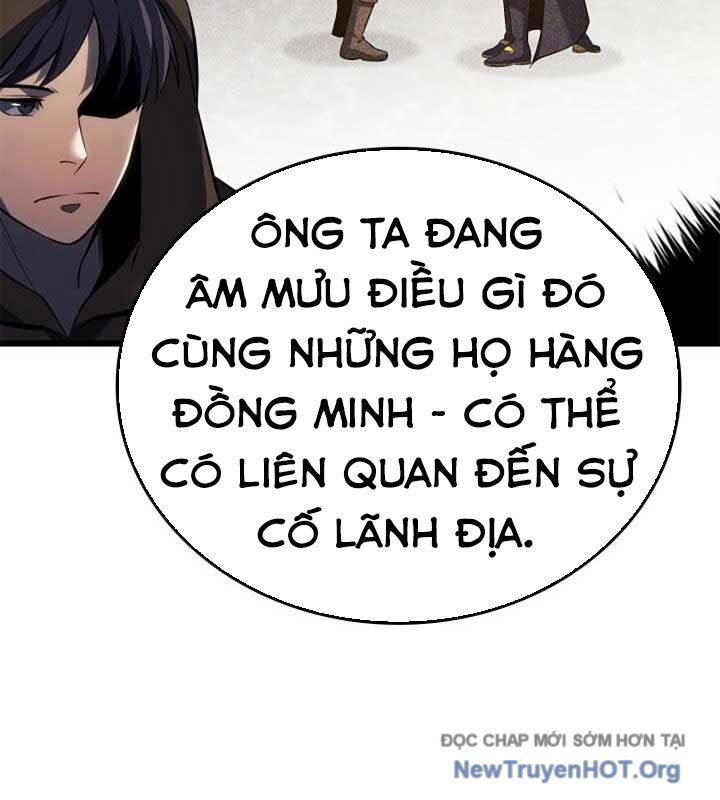 Con Trai Út Của Bá Tước Là Một Người Chơi Chapter 110 - Trang 48