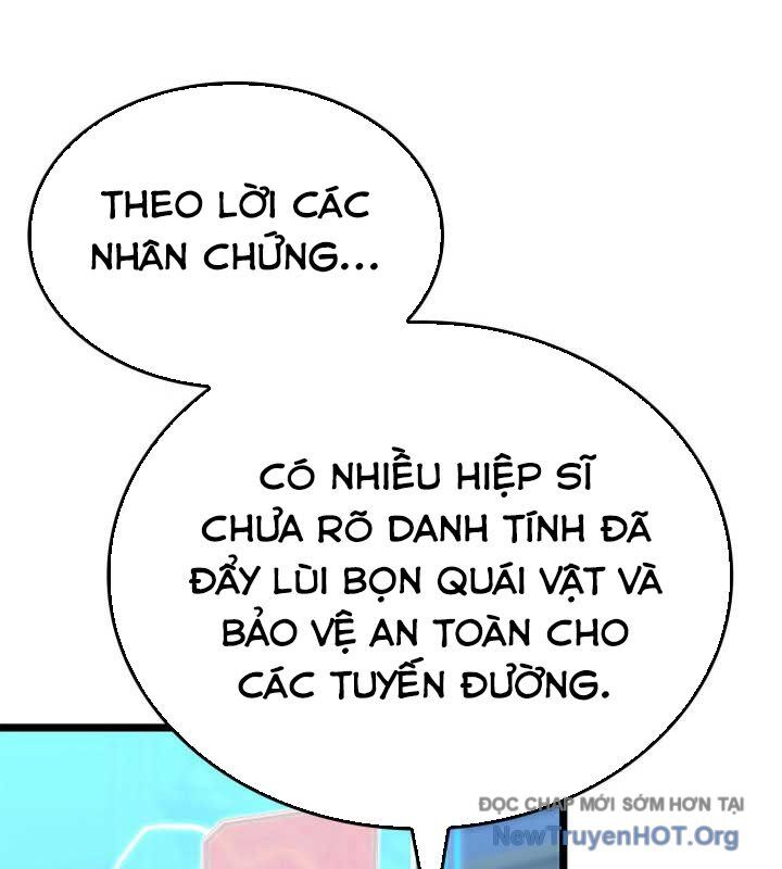 Con Trai Út Của Bá Tước Là Một Người Chơi Chapter 110 - Trang 5