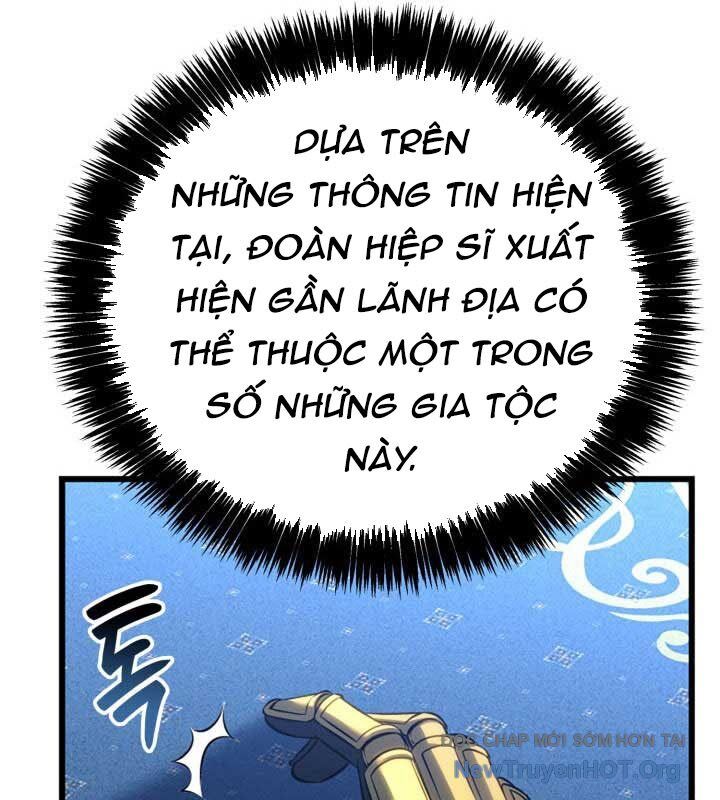 Con Trai Út Của Bá Tước Là Một Người Chơi Chapter 110 - Trang 50