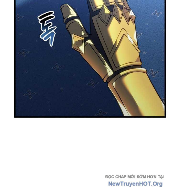 Con Trai Út Của Bá Tước Là Một Người Chơi Chapter 110 - Trang 51