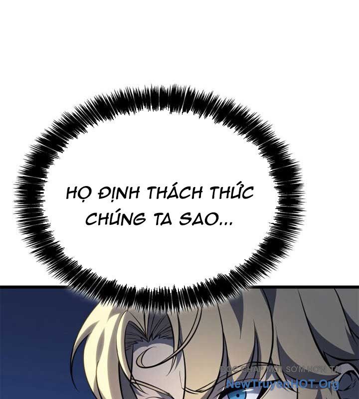 Con Trai Út Của Bá Tước Là Một Người Chơi Chapter 110 - Trang 52