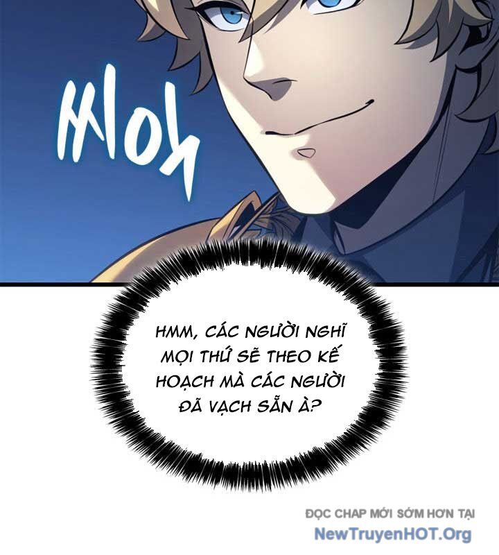 Con Trai Út Của Bá Tước Là Một Người Chơi Chapter 110 - Trang 53