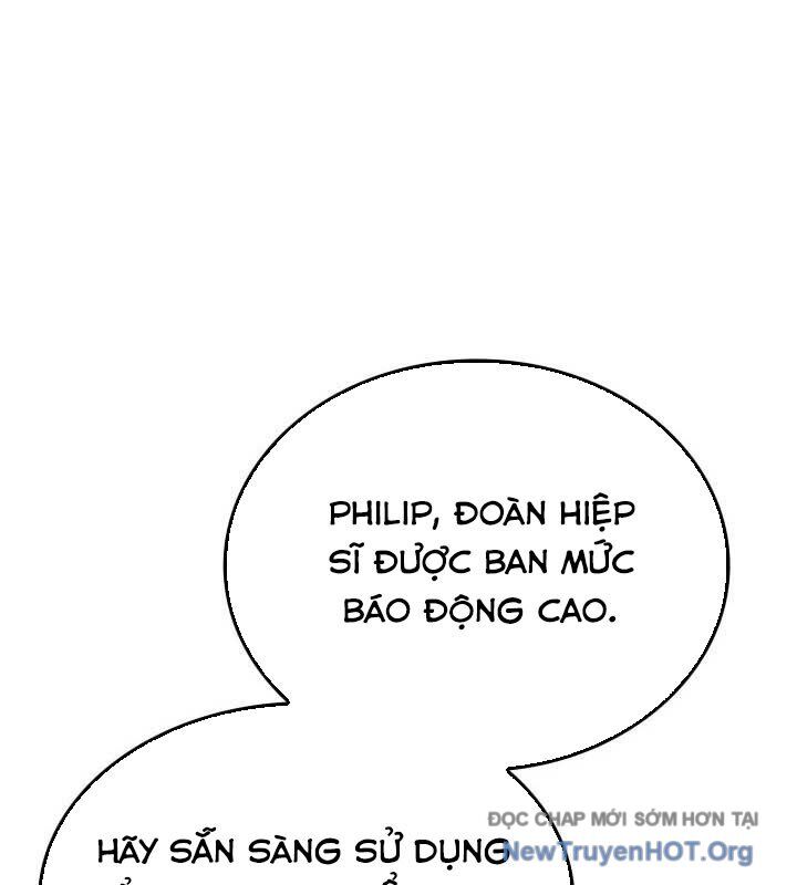 Con Trai Út Của Bá Tước Là Một Người Chơi Chapter 110 - Trang 54