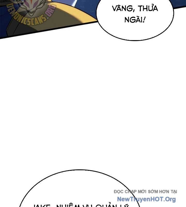 Con Trai Út Của Bá Tước Là Một Người Chơi Chapter 110 - Trang 56