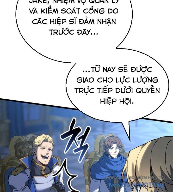 Con Trai Út Của Bá Tước Là Một Người Chơi Chapter 110 - Trang 57