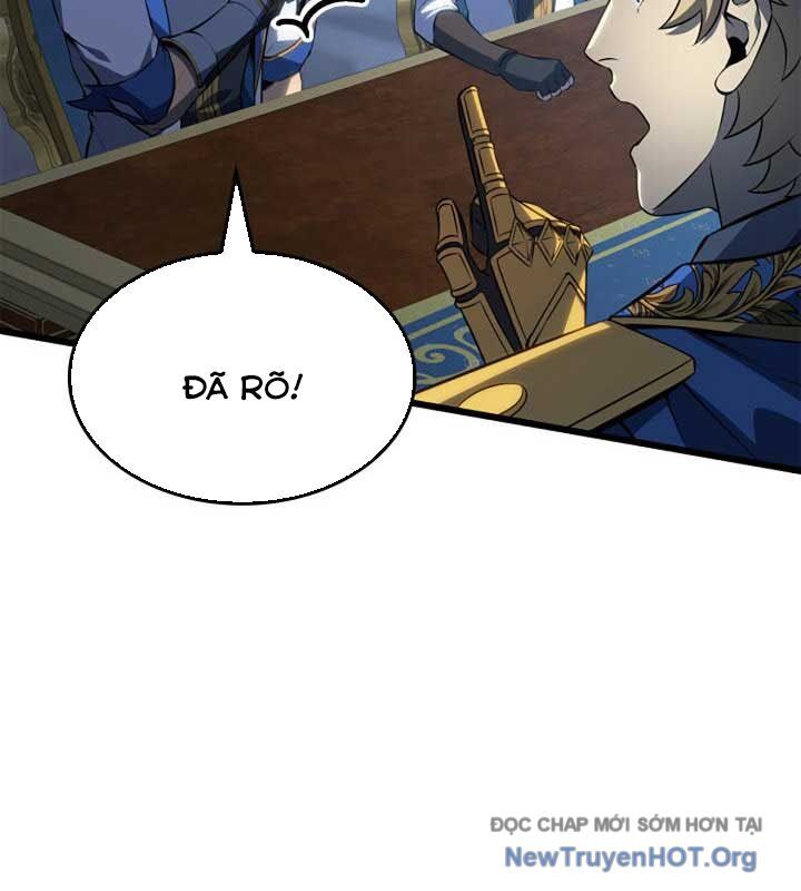 Con Trai Út Của Bá Tước Là Một Người Chơi Chapter 110 - Trang 58