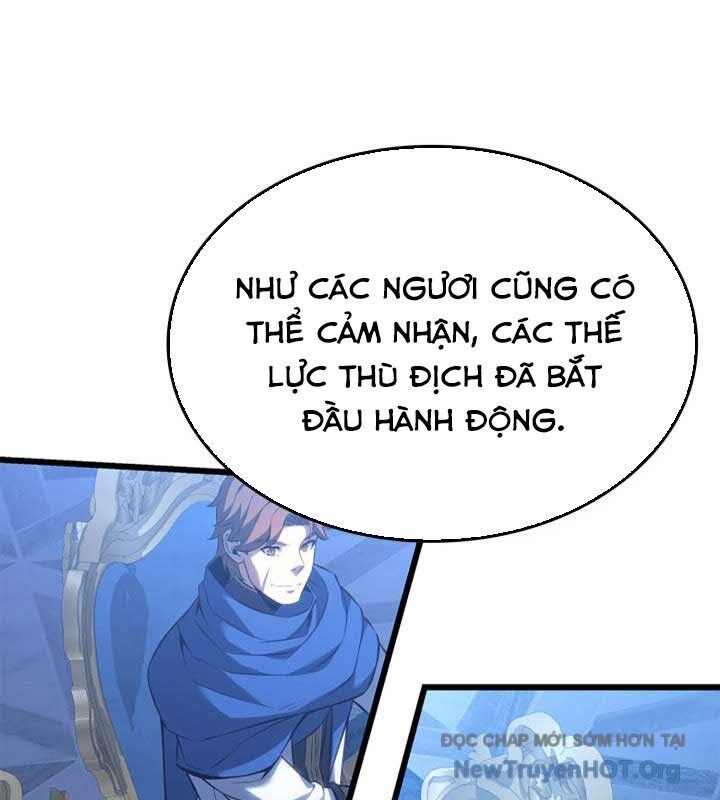 Con Trai Út Của Bá Tước Là Một Người Chơi Chapter 110 - Trang 59