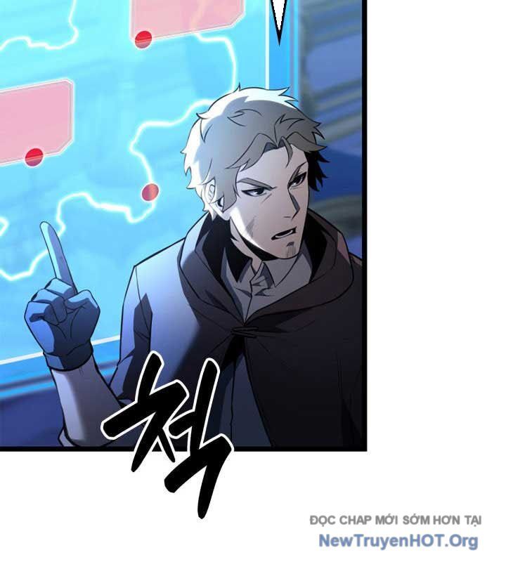 Con Trai Út Của Bá Tước Là Một Người Chơi Chapter 110 - Trang 6