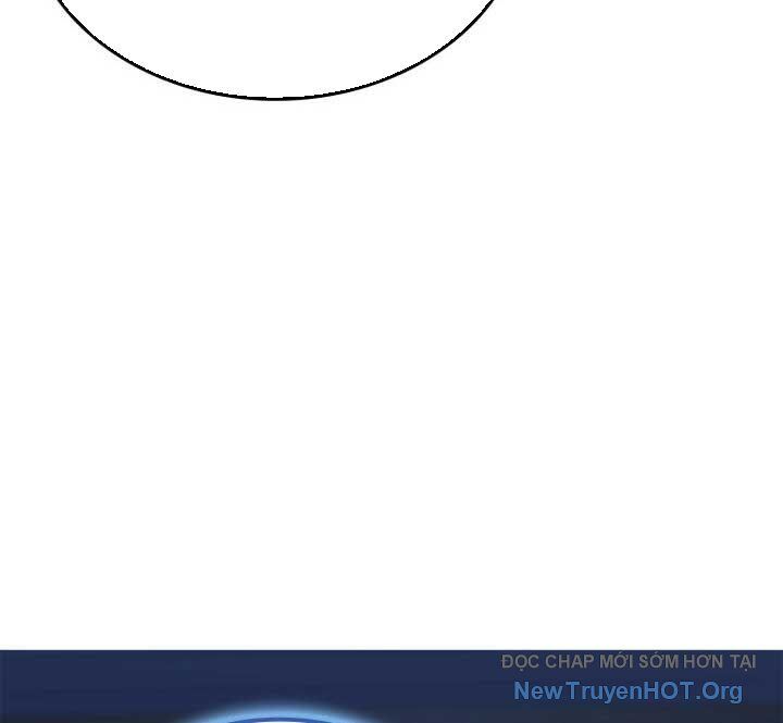 Con Trai Út Của Bá Tước Là Một Người Chơi Chapter 110 - Trang 61