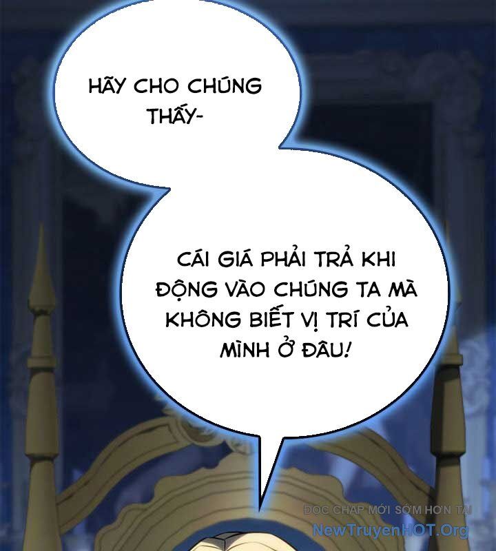 Con Trai Út Của Bá Tước Là Một Người Chơi Chapter 110 - Trang 62