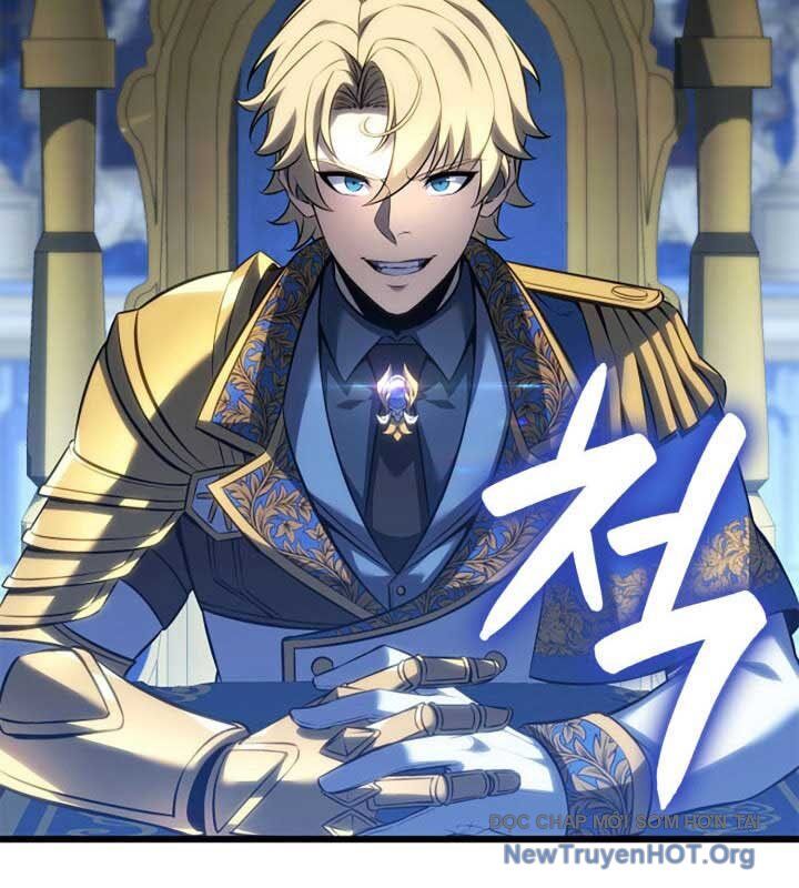 Con Trai Út Của Bá Tước Là Một Người Chơi Chapter 110 - Trang 63