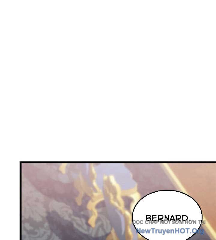 Con Trai Út Của Bá Tước Là Một Người Chơi Chapter 110 - Trang 66