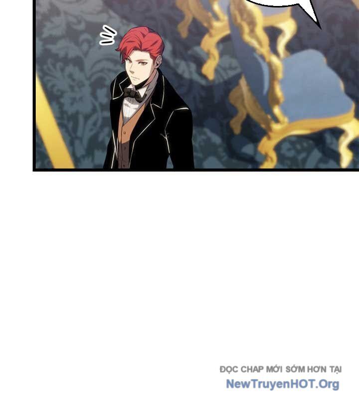 Con Trai Út Của Bá Tước Là Một Người Chơi Chapter 110 - Trang 67