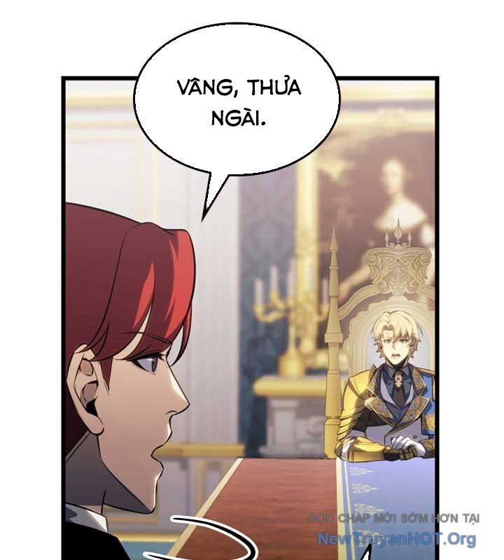 Con Trai Út Của Bá Tước Là Một Người Chơi Chapter 110 - Trang 68