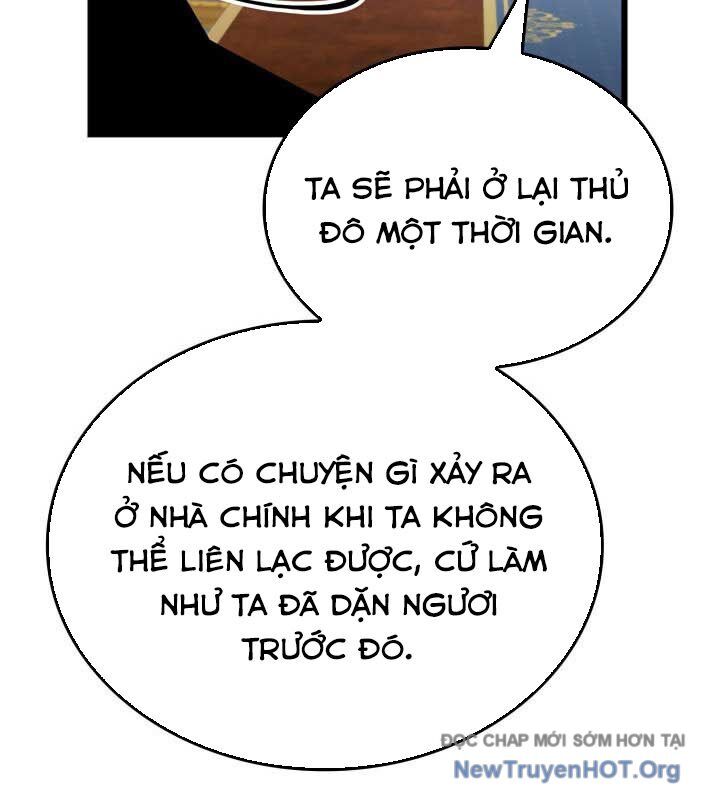 Con Trai Út Của Bá Tước Là Một Người Chơi Chapter 110 - Trang 69