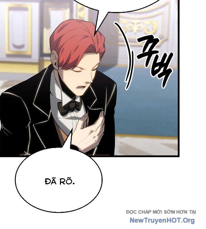 Con Trai Út Của Bá Tước Là Một Người Chơi Chapter 110 - Trang 71