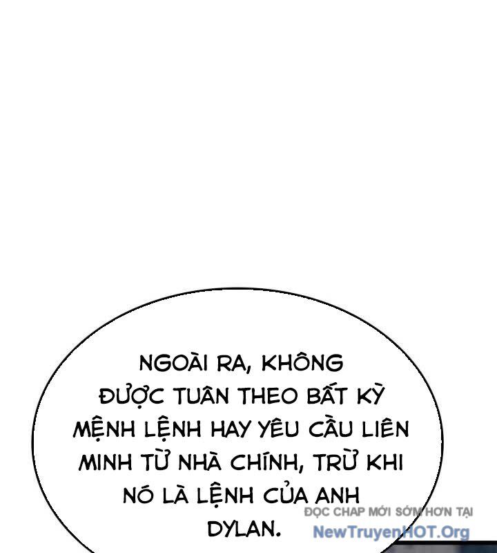 Con Trai Út Của Bá Tước Là Một Người Chơi Chapter 110 - Trang 72