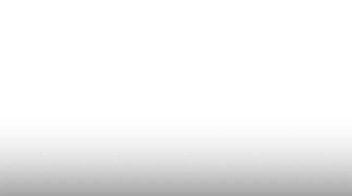 Con Trai Út Của Bá Tước Là Một Người Chơi Chapter 110 - Trang 74