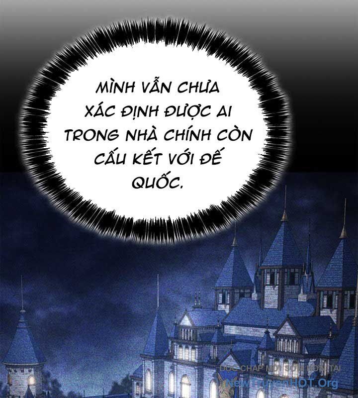 Con Trai Út Của Bá Tước Là Một Người Chơi Chapter 110 - Trang 75