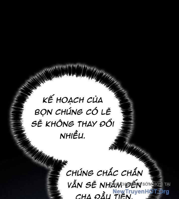 Con Trai Út Của Bá Tước Là Một Người Chơi Chapter 110 - Trang 77