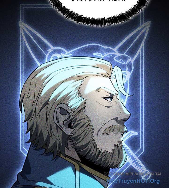 Con Trai Út Của Bá Tước Là Một Người Chơi Chapter 110 - Trang 78