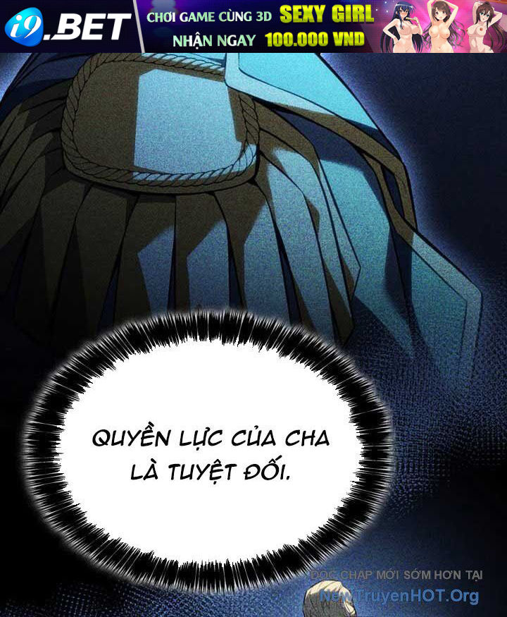 Con Trai Út Của Bá Tước Là Một Người Chơi Chapter 110 - Trang 79