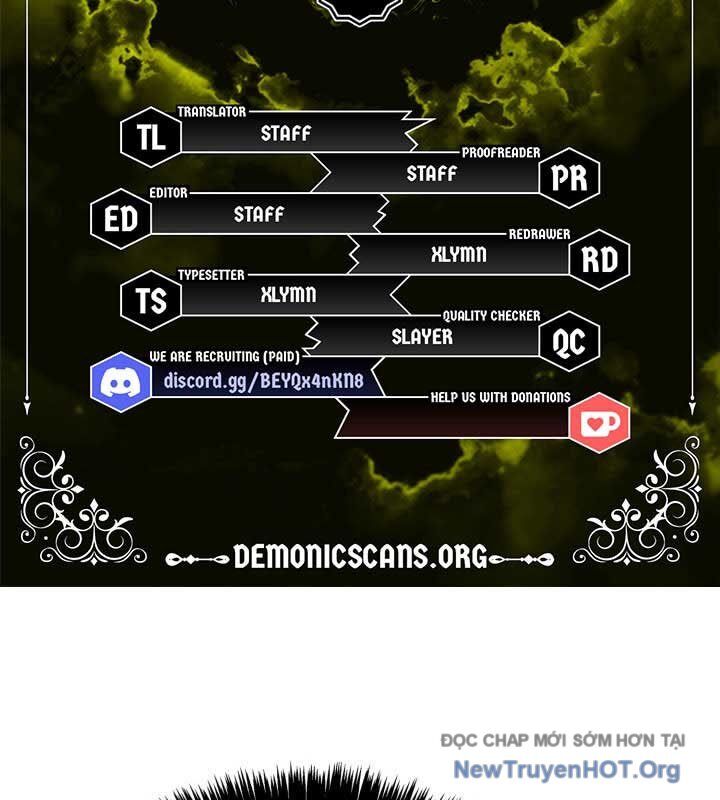 Con Trai Út Của Bá Tước Là Một Người Chơi Chapter 110 - Trang 8