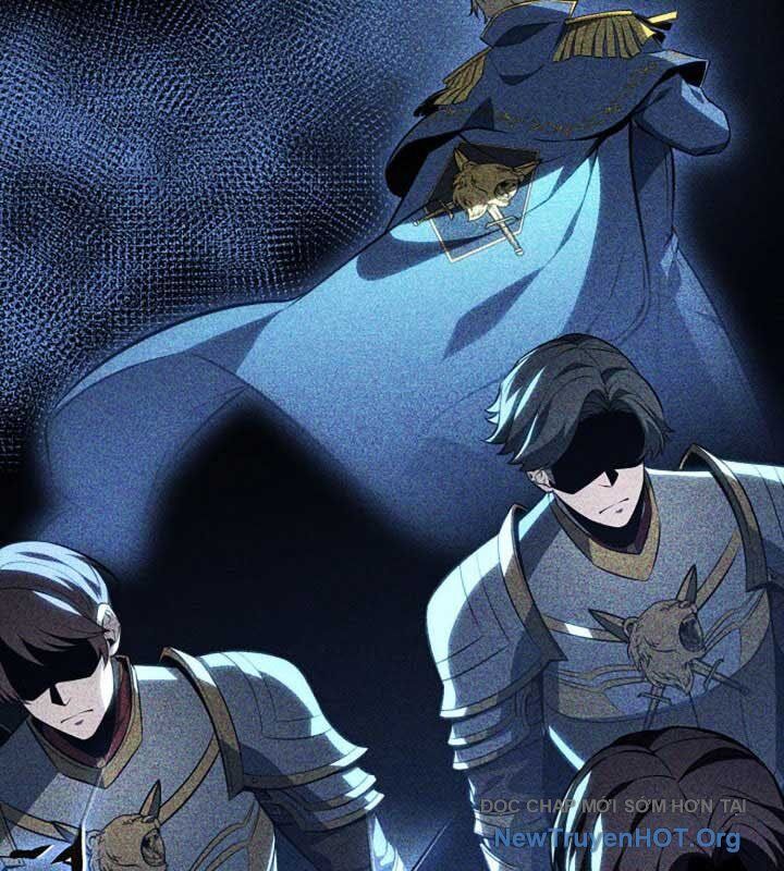 Con Trai Út Của Bá Tước Là Một Người Chơi Chapter 110 - Trang 80