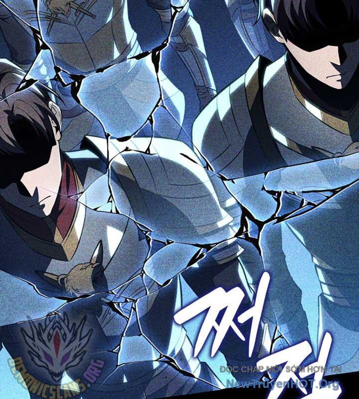 Con Trai Út Của Bá Tước Là Một Người Chơi Chapter 110 - Trang 81