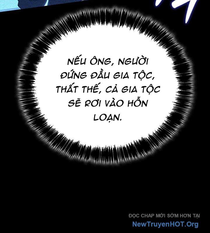 Con Trai Út Của Bá Tước Là Một Người Chơi Chapter 110 - Trang 82