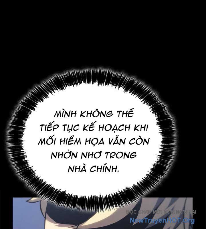 Con Trai Út Của Bá Tước Là Một Người Chơi Chapter 110 - Trang 83