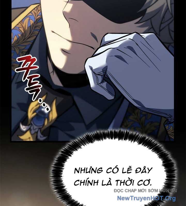 Con Trai Út Của Bá Tước Là Một Người Chơi Chapter 110 - Trang 84