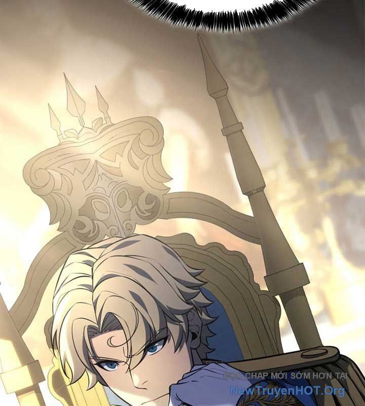 Con Trai Út Của Bá Tước Là Một Người Chơi Chapter 110 - Trang 85