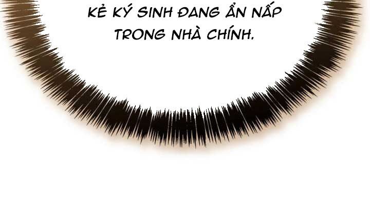 Con Trai Út Của Bá Tước Là Một Người Chơi Chapter 110 - Trang 87