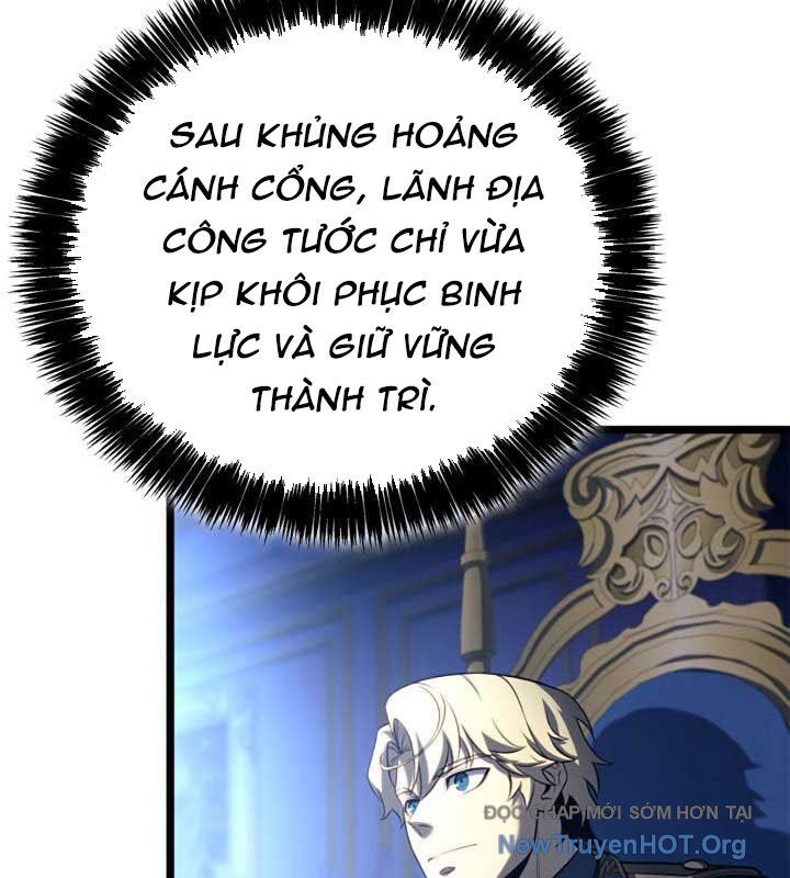 Con Trai Út Của Bá Tước Là Một Người Chơi Chapter 110 - Trang 9