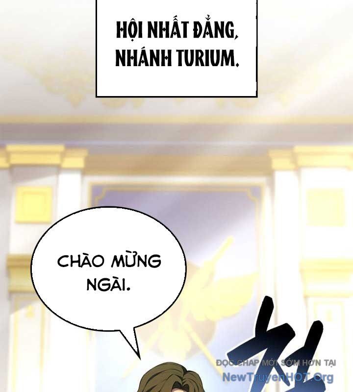 Con Trai Út Của Bá Tước Là Một Người Chơi Chapter 110 - Trang 90