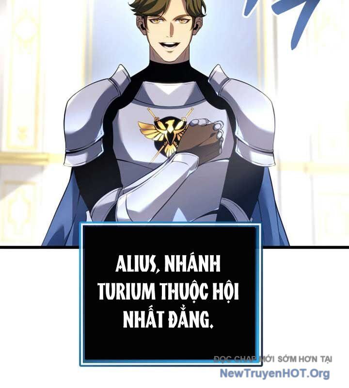 Con Trai Út Của Bá Tước Là Một Người Chơi Chapter 110 - Trang 91