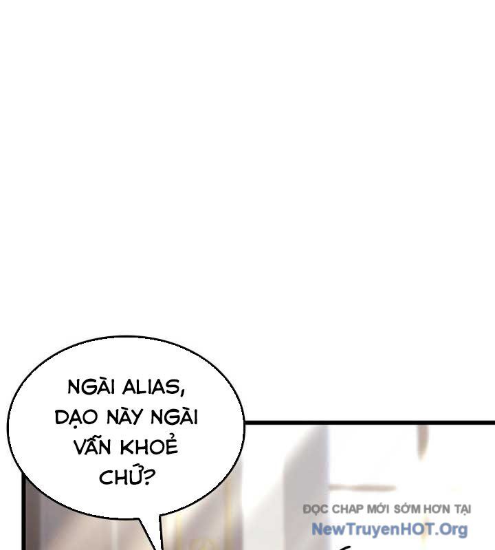 Con Trai Út Của Bá Tước Là Một Người Chơi Chapter 110 - Trang 92