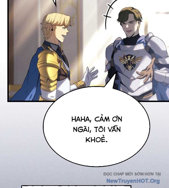 Con Trai Út Của Bá Tước Là Một Người Chơi Chapter 110 - Trang 93