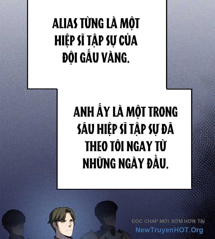 Con Trai Út Của Bá Tước Là Một Người Chơi Chapter 110 - Trang 94