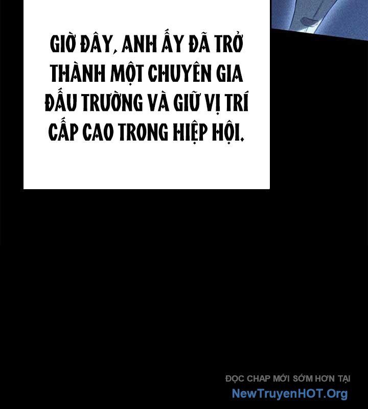 Con Trai Út Của Bá Tước Là Một Người Chơi Chapter 110 - Trang 96