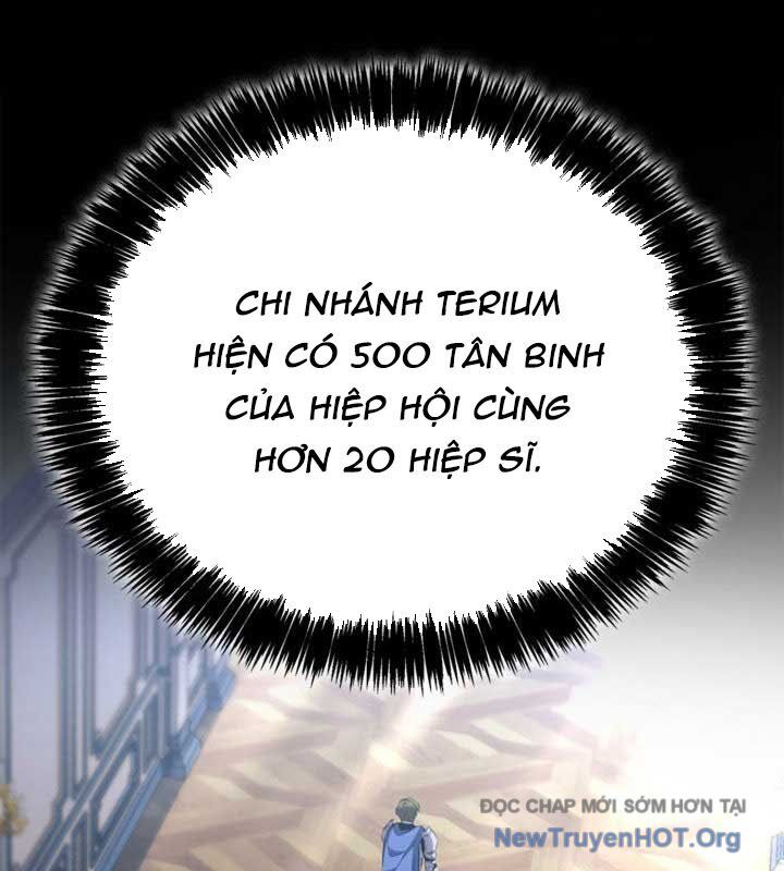 Con Trai Út Của Bá Tước Là Một Người Chơi Chapter 110 - Trang 97