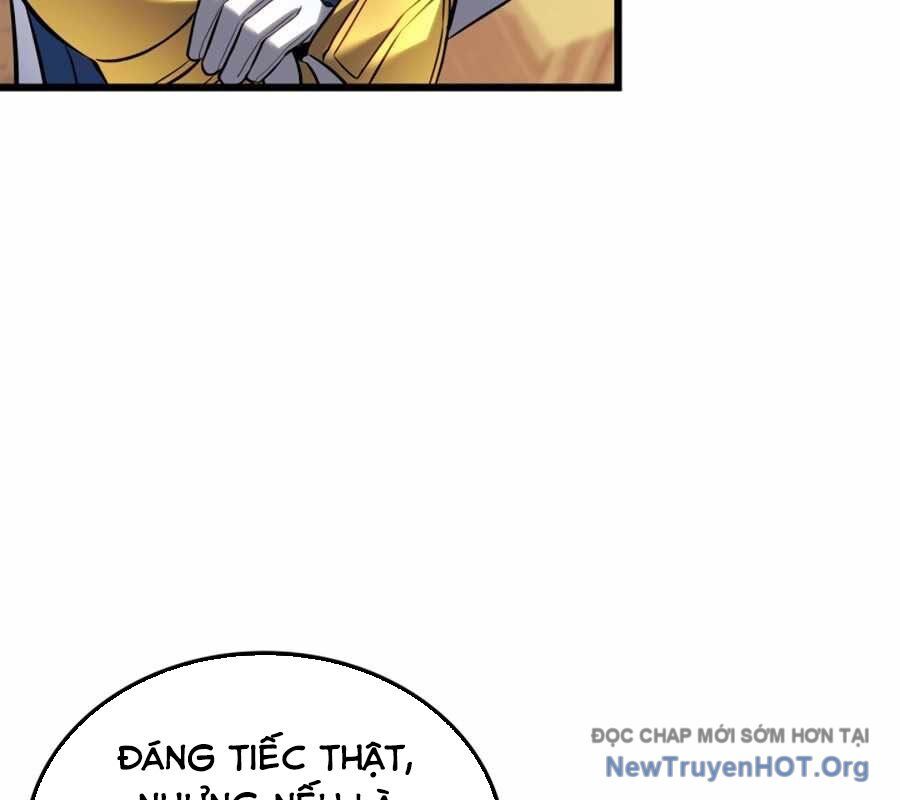 Con Trai Út Của Bá Tước Là Một Người Chơi Chapter 111 - Trang 10