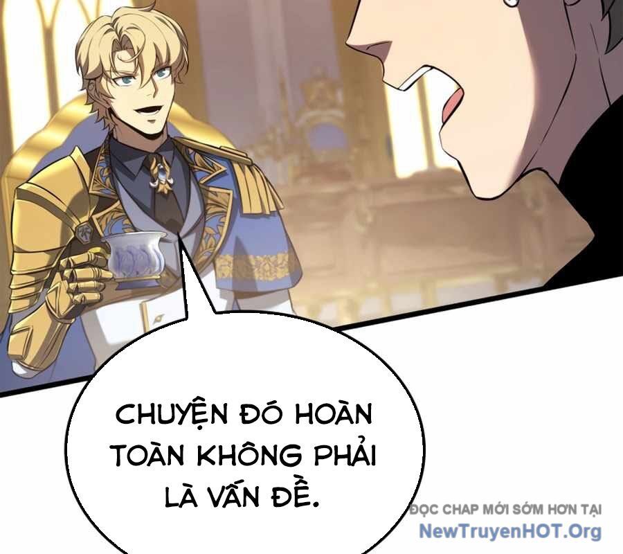 Con Trai Út Của Bá Tước Là Một Người Chơi Chapter 111 - Trang 100